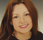 Christine Althen